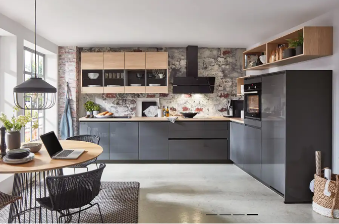 WORLD OF INTERIOR DESIGN AND FURNISHINGS