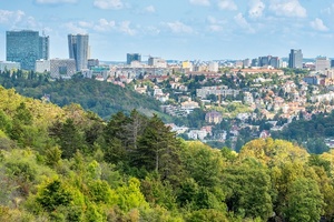 Děvín-Dívčí hrady