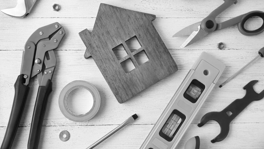 WARRANTY SERVICES AND CLAIMS