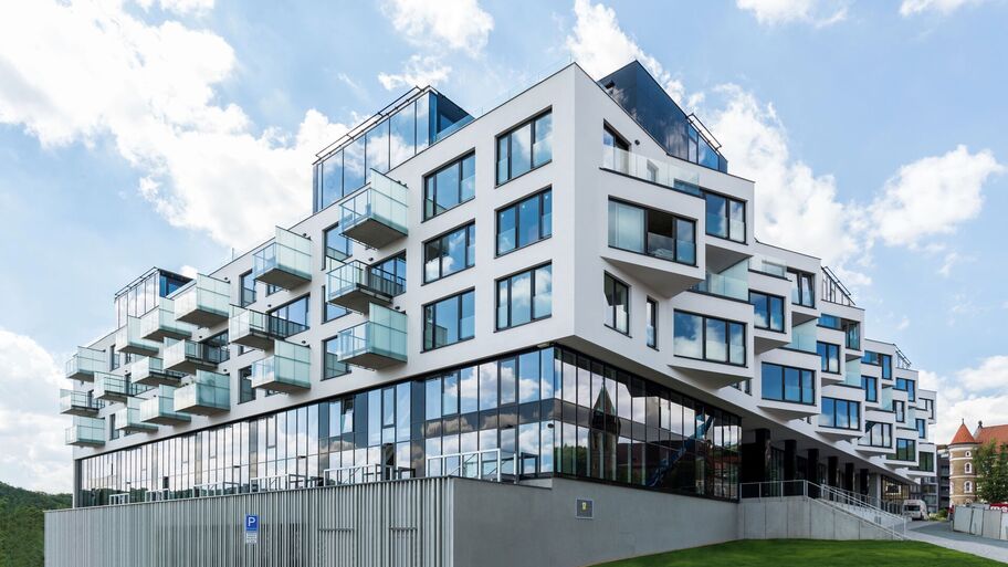 MIPIM AWARDS 2017.