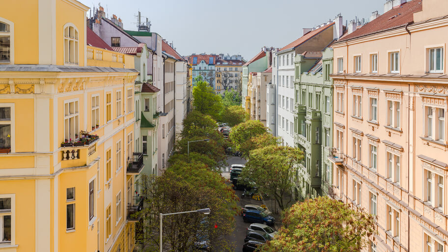 KOUZLO KRÁLOVSKÝCH VINOHRAD