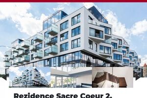 stavba čtvrtstoletí satpo