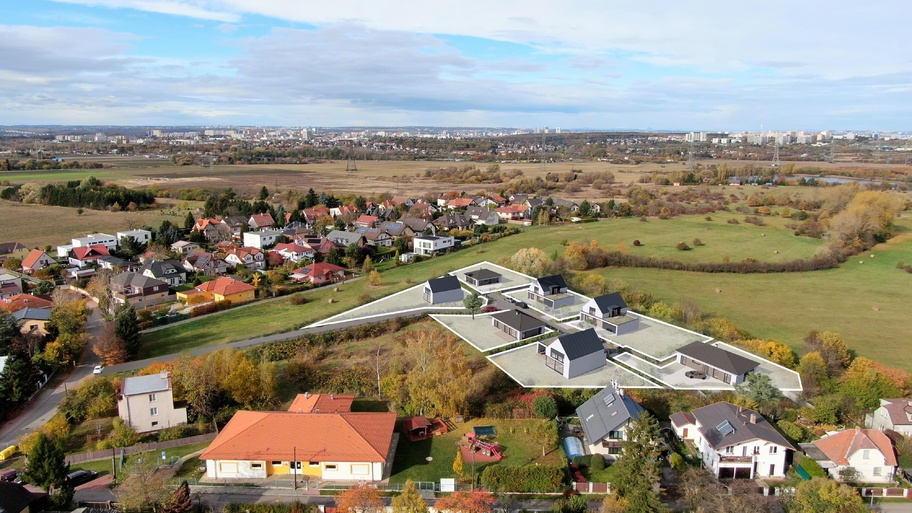 DLE VAŠEHO VKUSU A PŘÁNÍ
