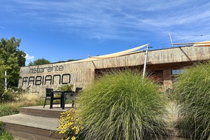 Ristorante Fabiano