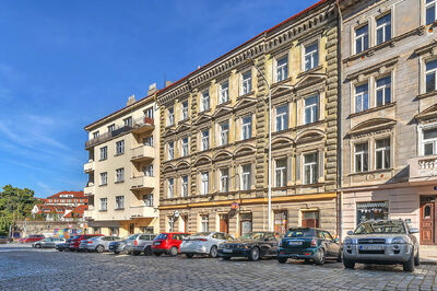  Tyto byty už mají své majitele!