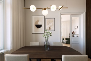 vizualizace bytu A2.4