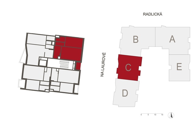 Byt C5.4