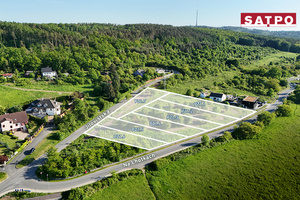 Pozemky Na Lhotkách