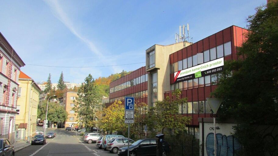 KUPUJEME NEMOVITOSTI PRO BUDOUCÍ DEVELOPMENT