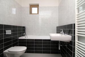 satpo jeseniova praha 3