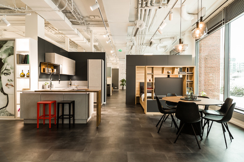 Potřebujete dokončit své vysněné bydlení?