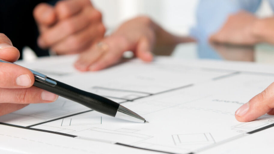 SMLUVNÍ A PLATEBNÍ PODMÍNKY