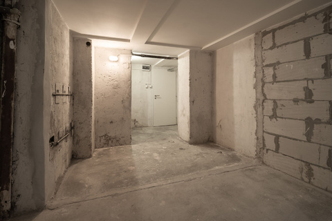 Sklady a sklepy aktuálně v nabídce