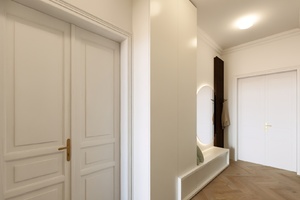 vizualizace bytu A2.4